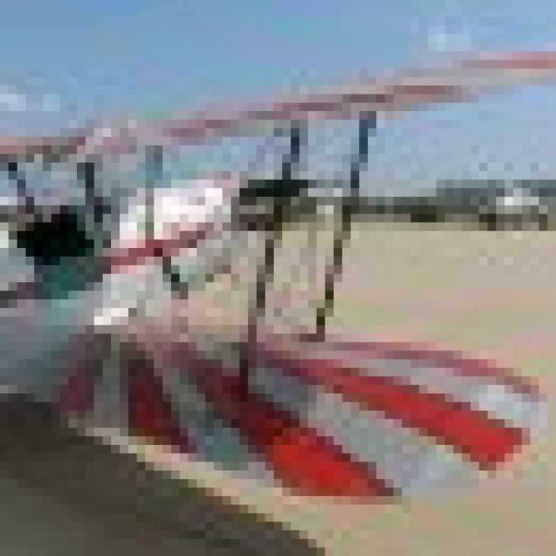 20060720090116_5.JPG